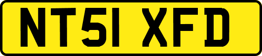 NT51XFD
