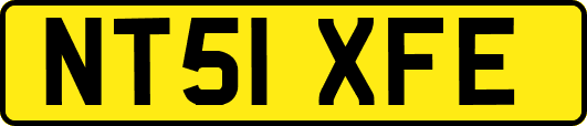 NT51XFE