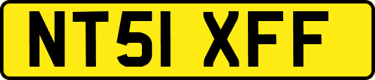 NT51XFF
