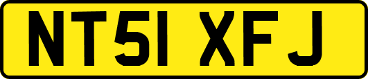 NT51XFJ