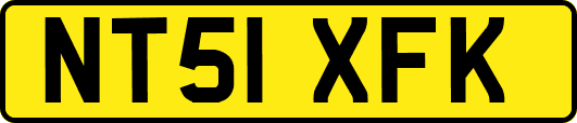 NT51XFK