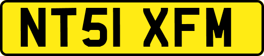 NT51XFM