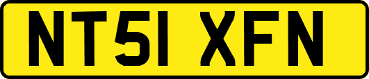 NT51XFN