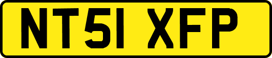 NT51XFP