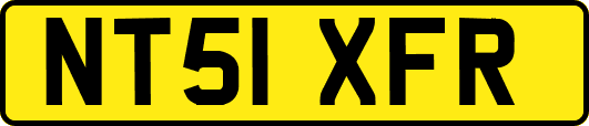 NT51XFR