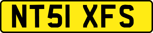 NT51XFS