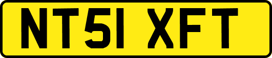 NT51XFT