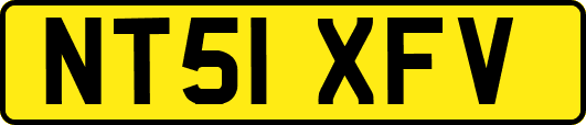 NT51XFV