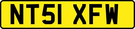 NT51XFW