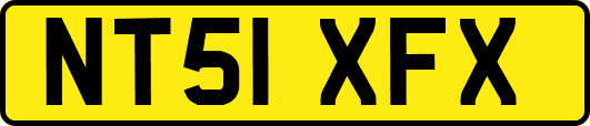 NT51XFX