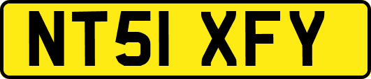NT51XFY