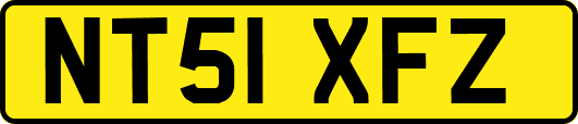 NT51XFZ