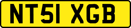 NT51XGB