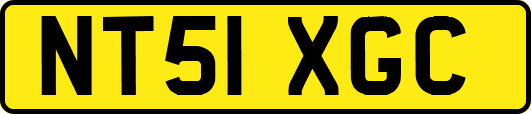 NT51XGC
