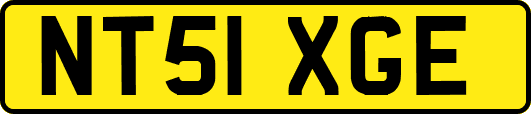 NT51XGE