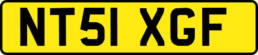 NT51XGF