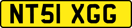 NT51XGG