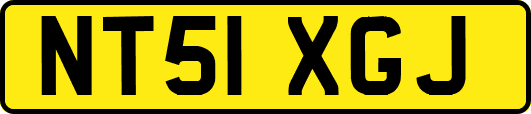 NT51XGJ