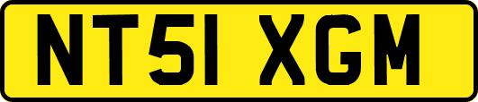 NT51XGM
