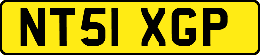 NT51XGP