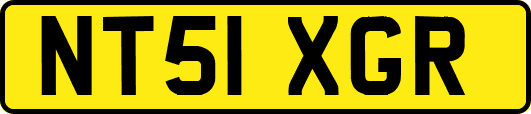 NT51XGR