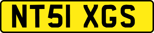 NT51XGS