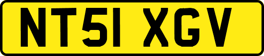 NT51XGV