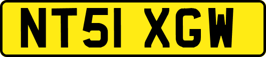 NT51XGW