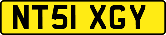 NT51XGY