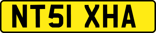 NT51XHA
