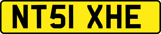 NT51XHE