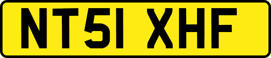 NT51XHF