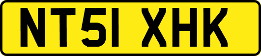 NT51XHK