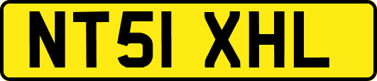 NT51XHL