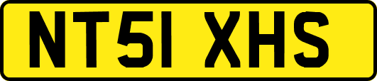 NT51XHS