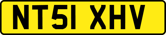 NT51XHV