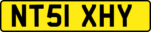 NT51XHY