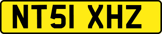 NT51XHZ
