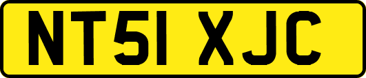 NT51XJC