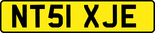 NT51XJE