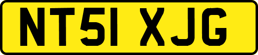 NT51XJG