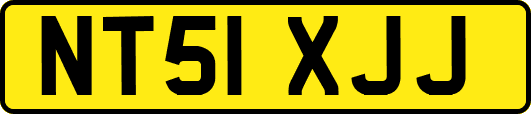 NT51XJJ