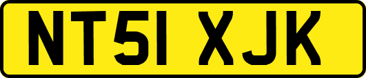 NT51XJK
