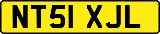 NT51XJL