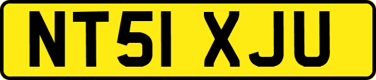 NT51XJU