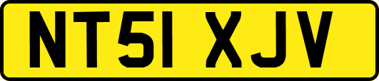 NT51XJV