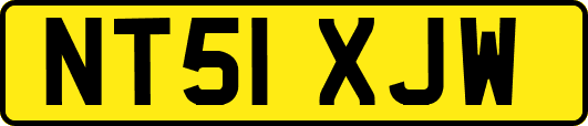 NT51XJW