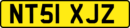 NT51XJZ