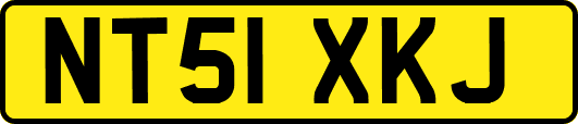 NT51XKJ