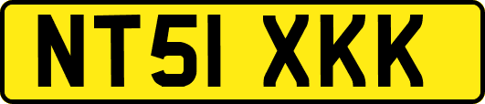 NT51XKK